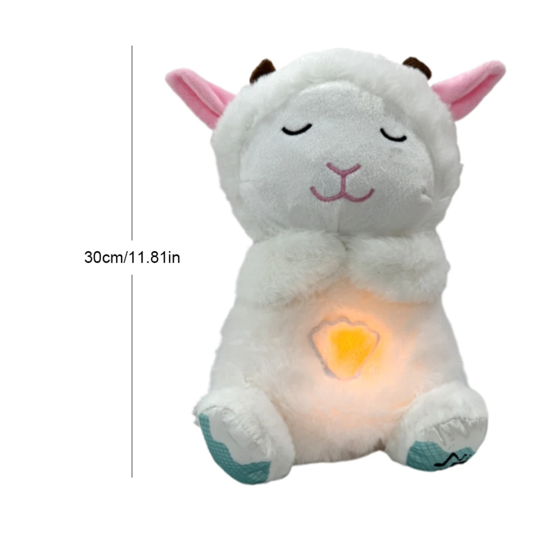 PELUCHE RELAJANTE ANTIESTRES