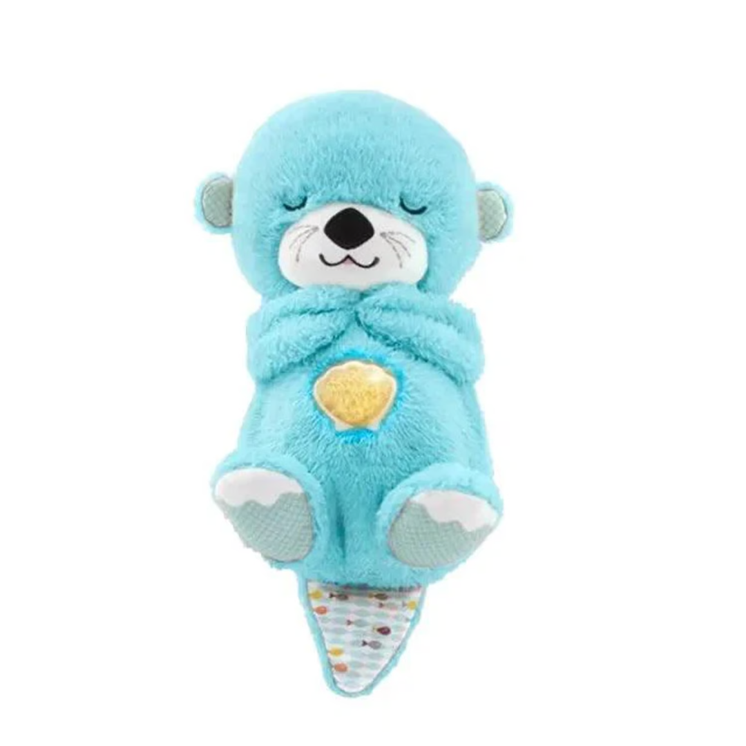 PELUCHE RELAJANTE ANTIESTRES