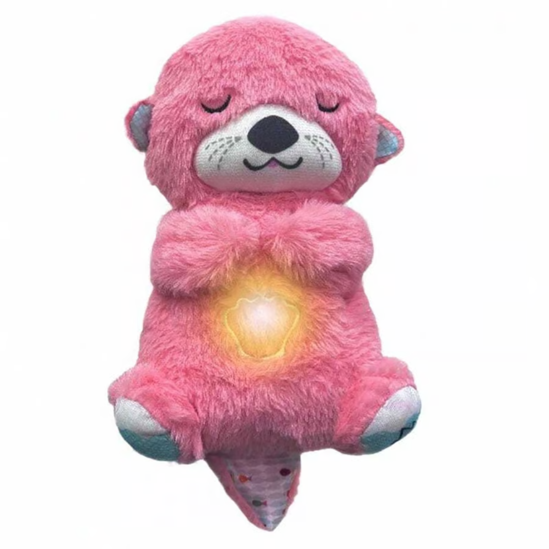 PELUCHE RELAJANTE ANTIESTRES