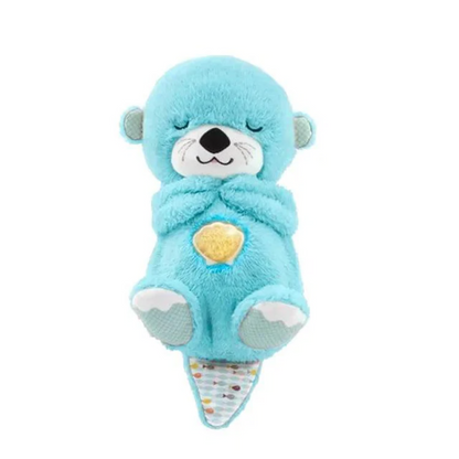 PELUCHE RELAJANTE ANTIESTRES