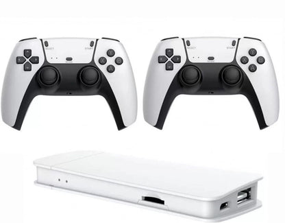 Game Stick 3D con más de 20.000 juegos!!
